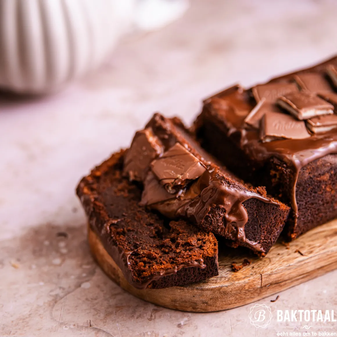 Wilton Brood Bakvorm 21,25x11,25cm