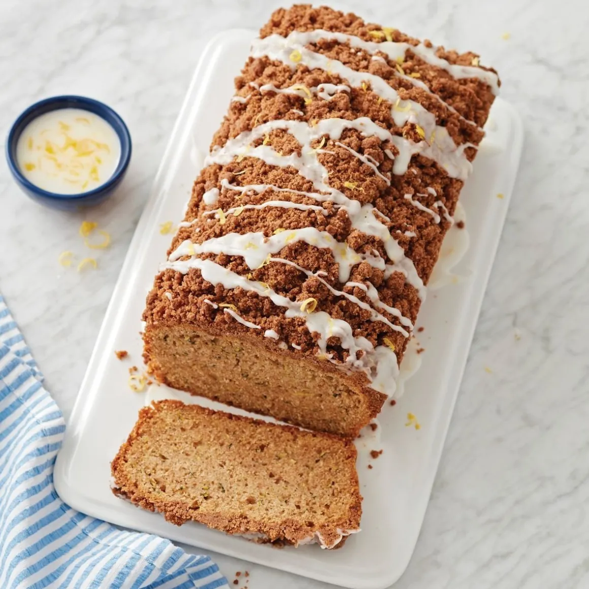 Wilton Cakevorm 23,4x13,3cm