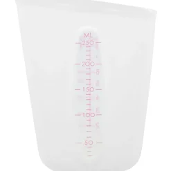 Wilton Candy Melt Dipping Container