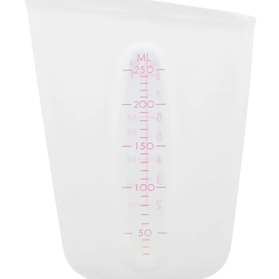 Wilton Candy Melt Dipping Container