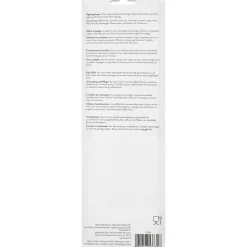 Wilton Chocolade-dip lepel