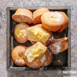 Wilton Cupcake Bakvorm voor 12 cupcakes