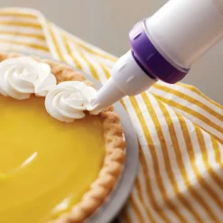 Wilton Decoratie Set Plus