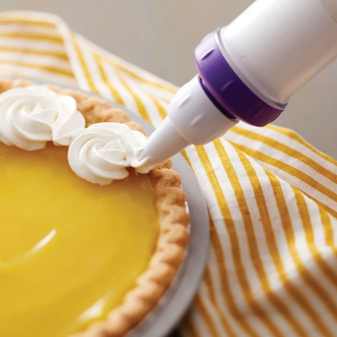 Wilton Decoratie Set Plus