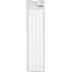 Wilton Dowel Rods Plastic 32cm / 4st.