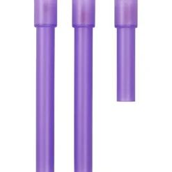 Wilton Dowel Rods Set/3