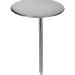 Wilton Flower Nail #7