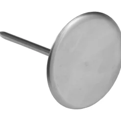 Wilton Flower Nail #7