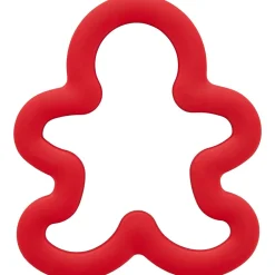 Wilton Grip Uitsteker Gingerbread