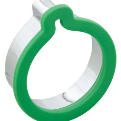 Wilton Grip Uitsteker Kerstbal