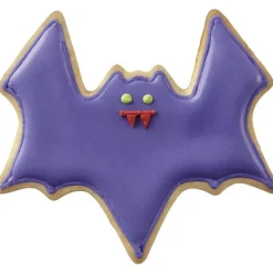 Wilton Grip Uitsteker Vleermuis