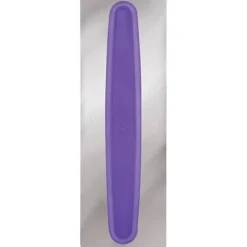 Wilton Icing Smoother 22,8x7,6 cm