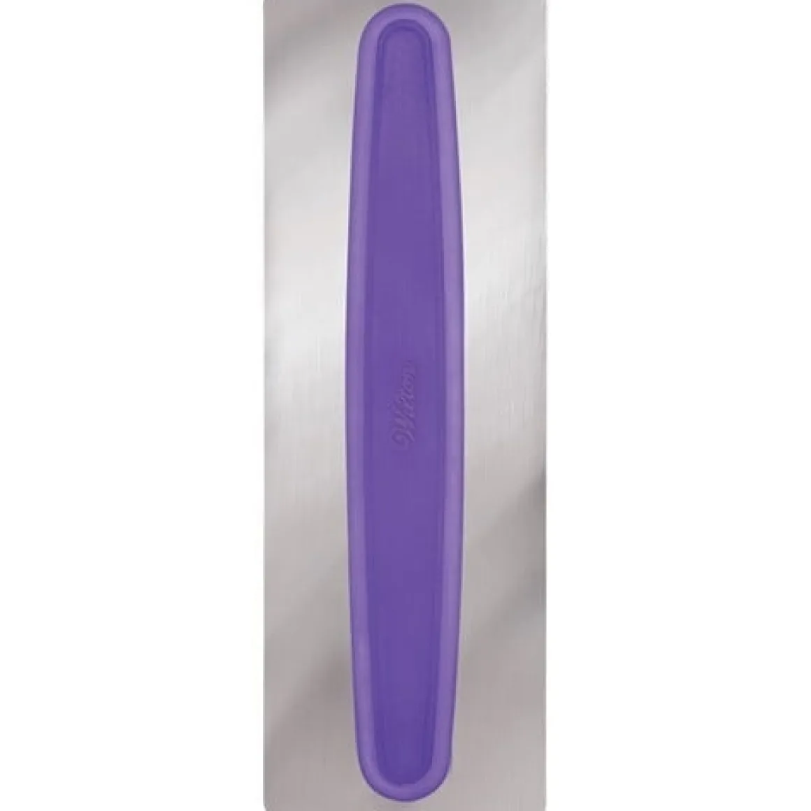 Wilton Icing Smoother 22,8x7,6 cm