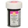 Wilton Kleurstof Gel Roze 28g