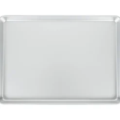 Wilton Performance Bakplaat 53x38x3cm