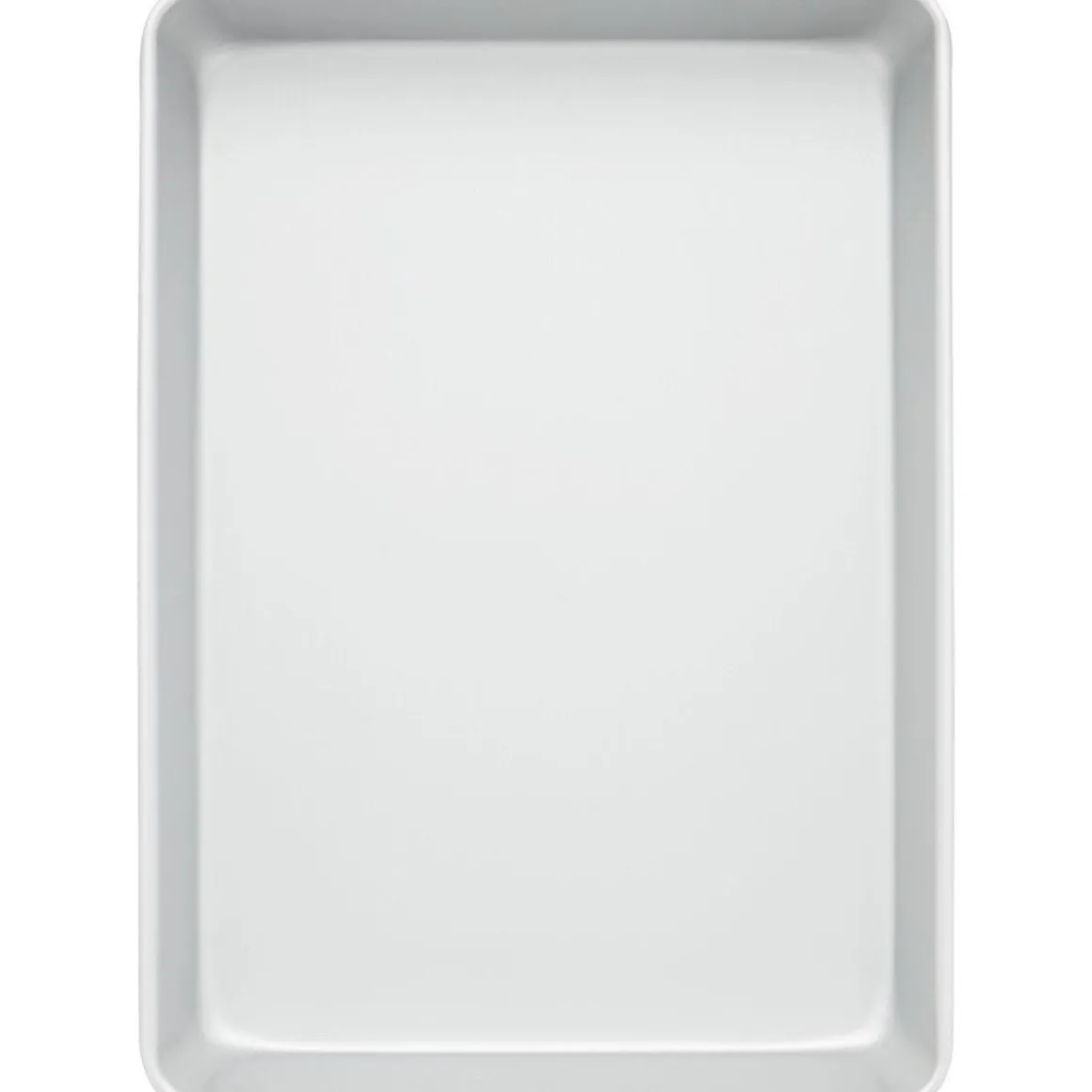 Wilton Performance Taartpan Rechthoek 23x33x5cm