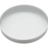 Wilton Performance Taartpan Rond Ø35x5cm