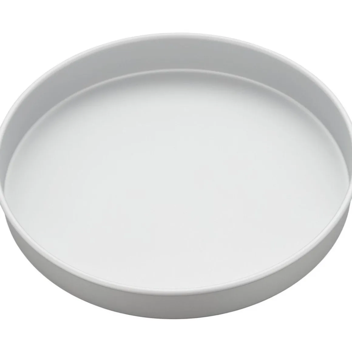 Wilton Performance Taartpan Rond Ø35x5cm