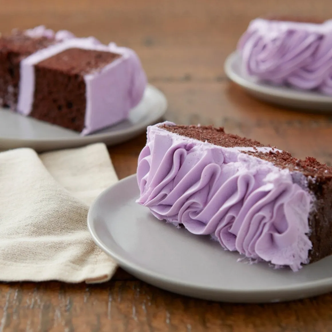 Wilton Performance Taartpan Rond Ø35x5cm