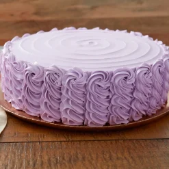 Wilton Performance Taartpan Rond Ø35x5cm