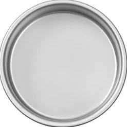 Wilton Performance Taartpan Rond Ø15x5cm