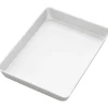 Wilton Performance Taartpan Rechthoek 28x38x5cm