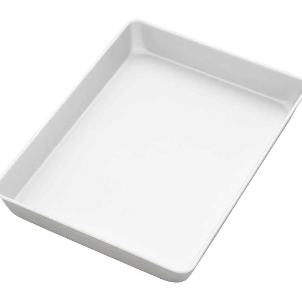 Wilton Performance Taartpan Rechthoek 28x38x5cm