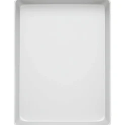 Wilton Performance Taartpan Rechthoek 28x38x5cm