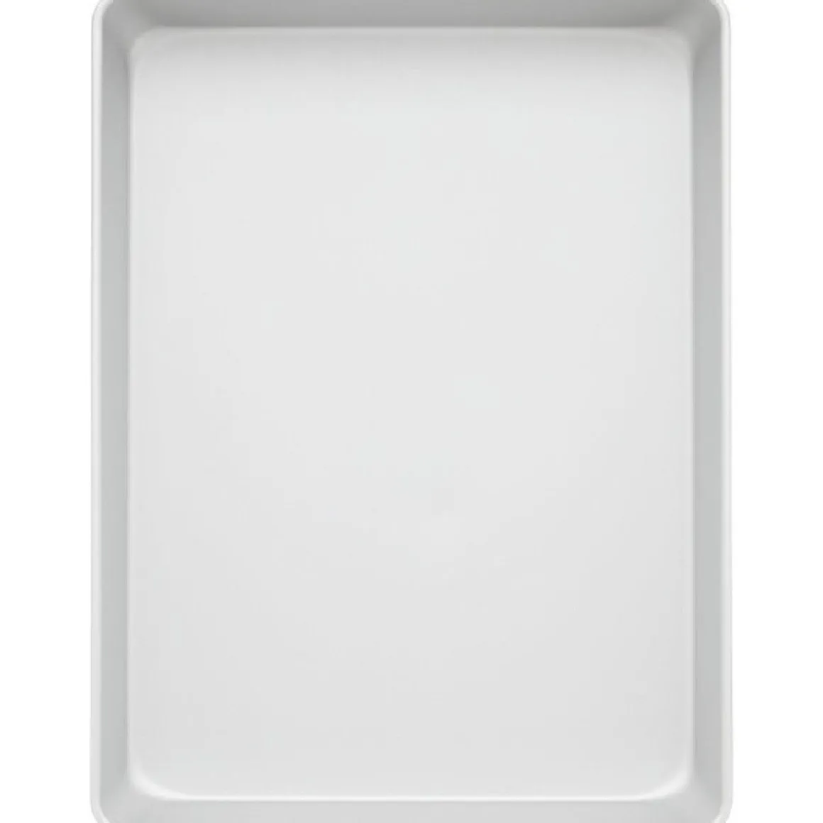 Wilton Performance Taartpan Rechthoek 28x38x5cm