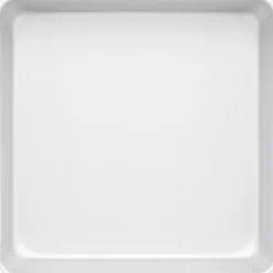 Wilton Performance Taartpan Vierkant 25x25x5cm