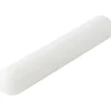 Wilton Rolstok Kunststof 15cm