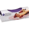 Wilton Siliconen bakmat Swiss Roll 22,8x33 cm