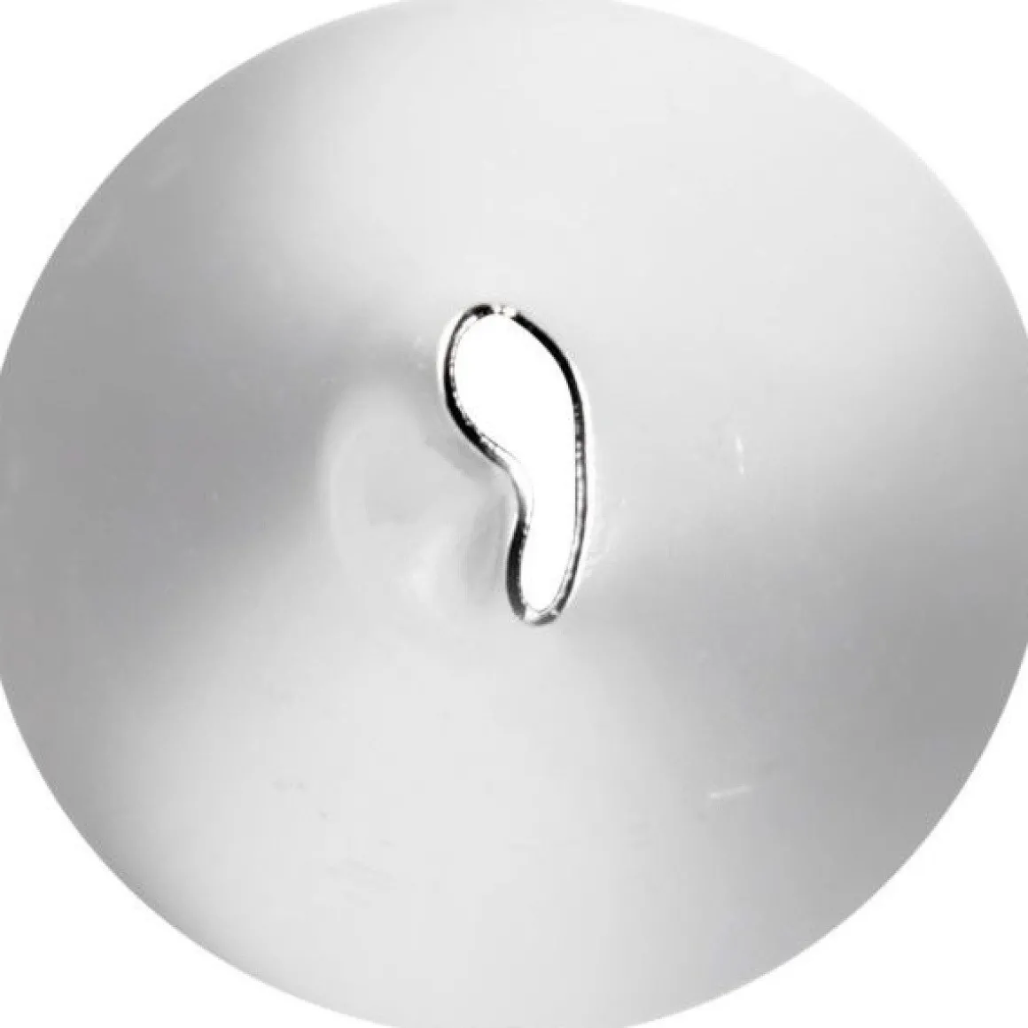 Wilton Spuitmondje #59