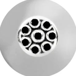 Wilton Spuitmondje #234