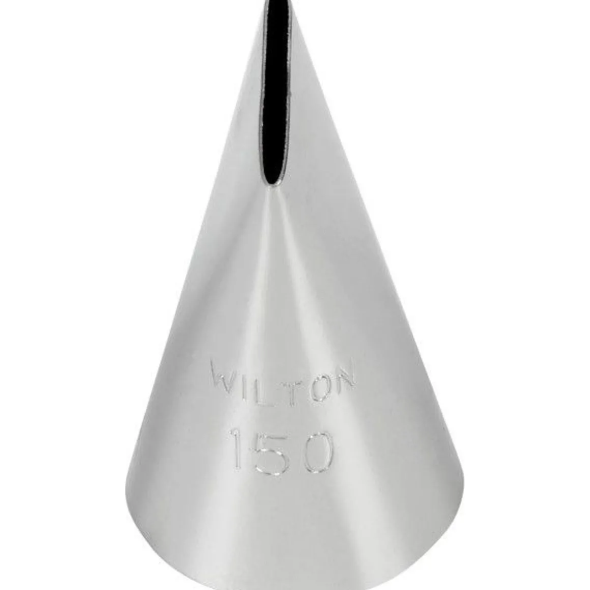 Wilton Spuitmondje #150