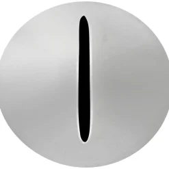 Wilton Spuitmondje #150