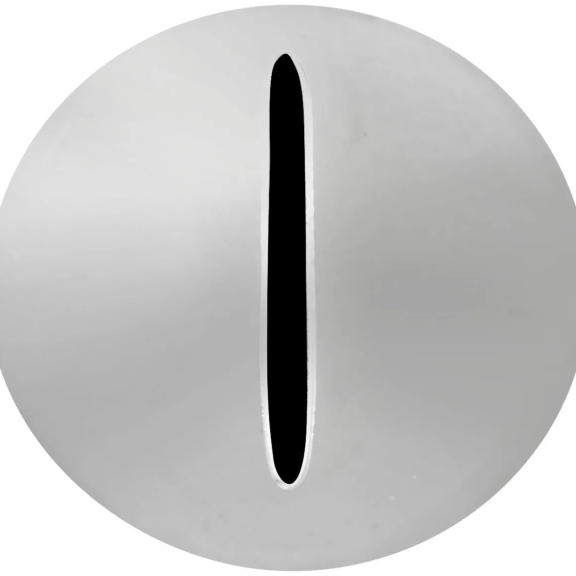 Wilton Spuitmondje #150