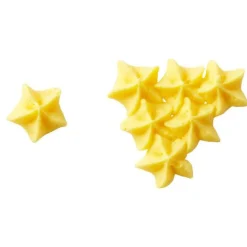 Wilton Spuitmondje #014