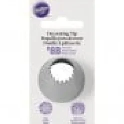 Wilton Spuitmondje 8B