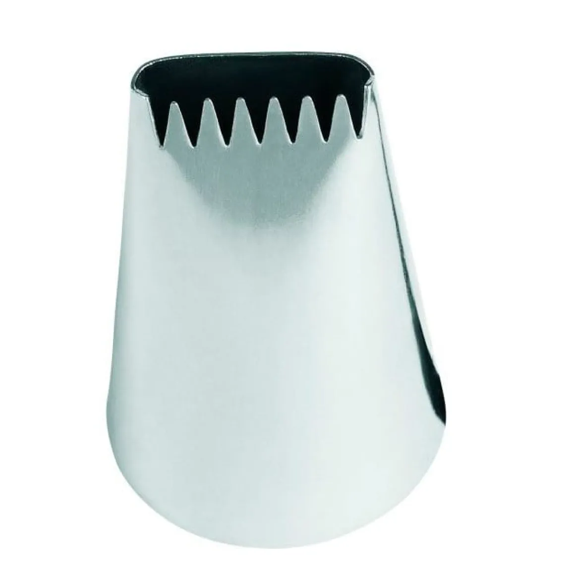 Wilton Spuitmondje #2B