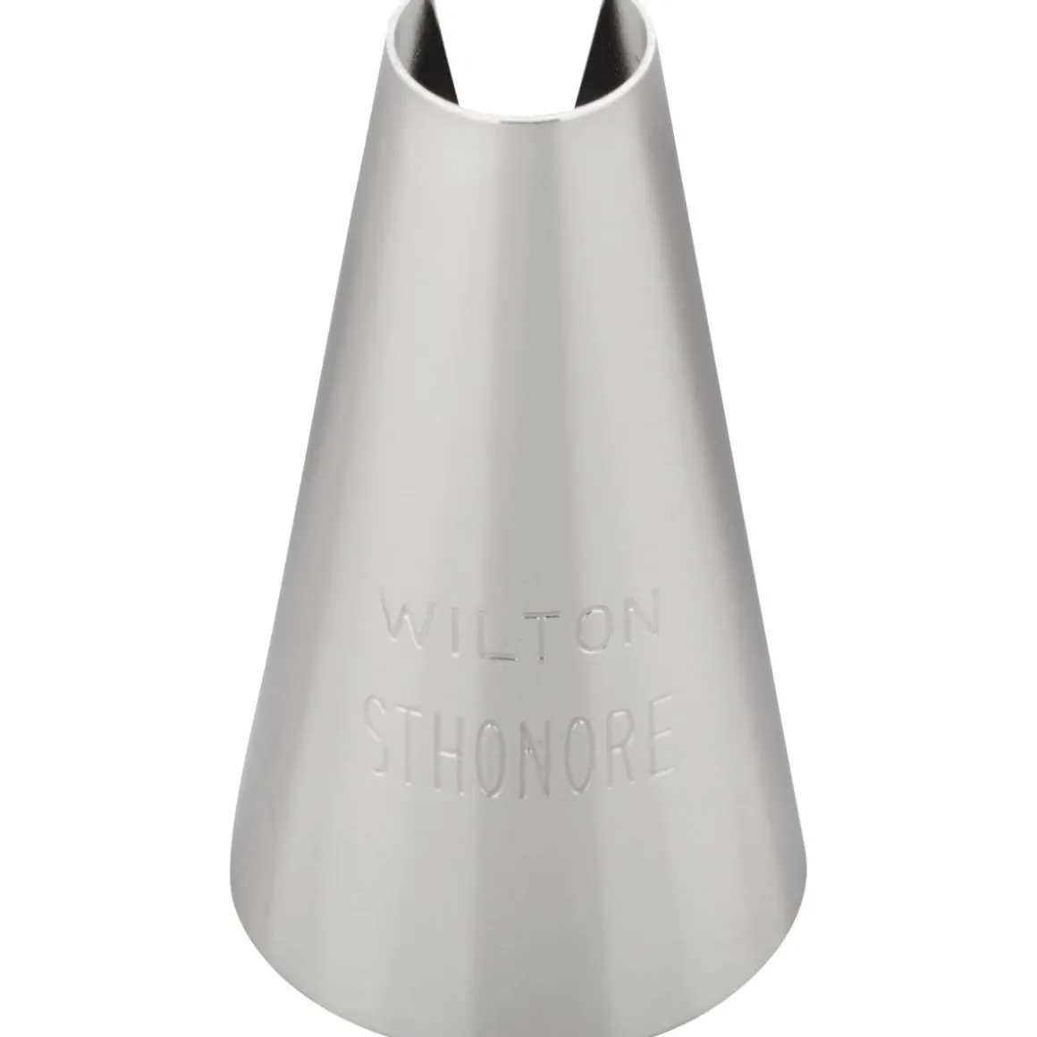 Wilton Spuitmondje St. Honore