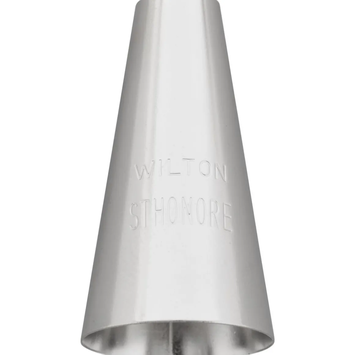 Wilton Spuitmondje St. Honore