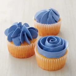 Wilton Spuitmondje St. Honore