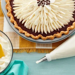 Wilton Spuitmondje St. Honore