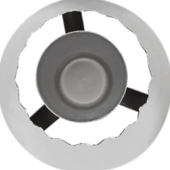 Wilton Spuitmondje Sultan