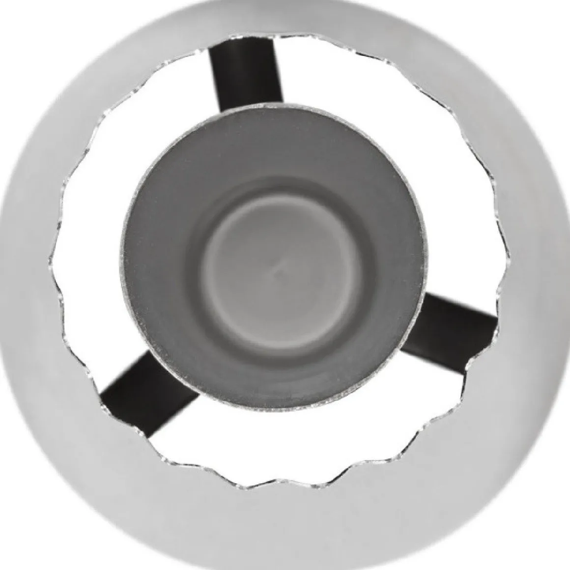 Wilton Spuitmondje Sultan