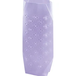 Wilton Spuitzakhouder Set/3