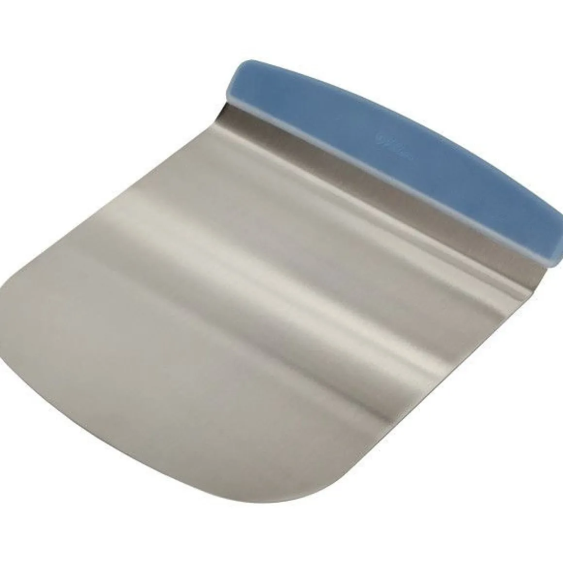 Wilton Taartheffer 40cm