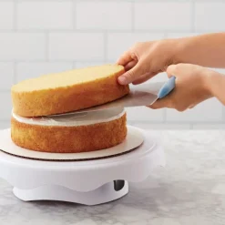 Wilton Taartheffer 40cm