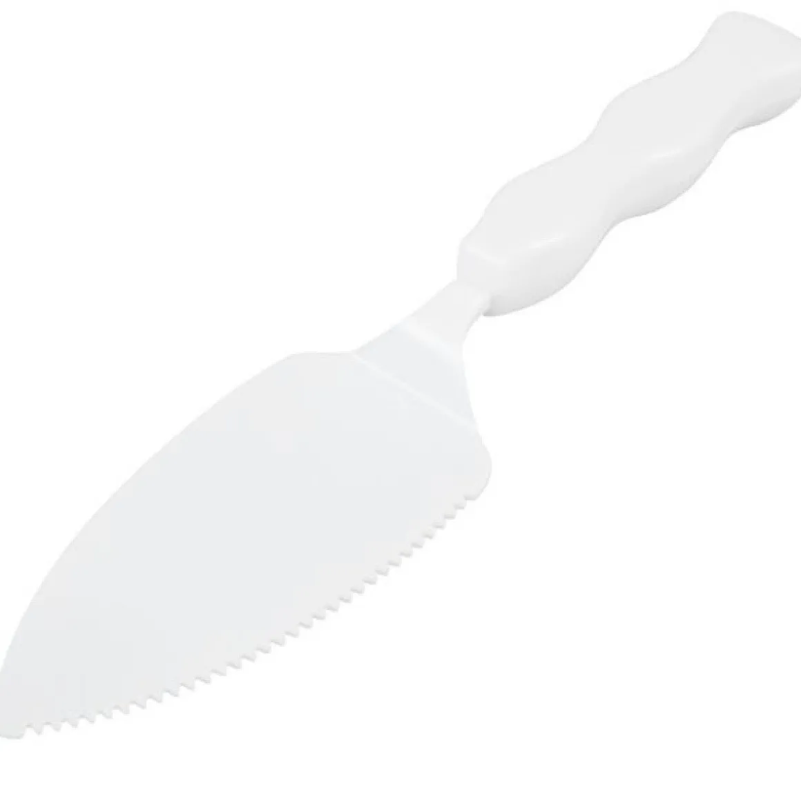 Wilton Taartschep 25cm